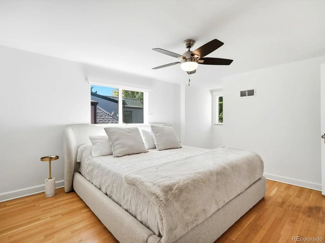 Photo of 2335 Kearney St