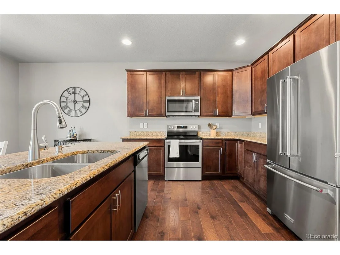 Photo of 327 Ellie Way