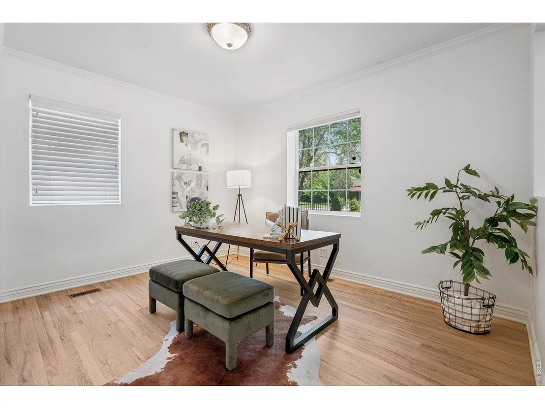 Photo of 1141 Elm St