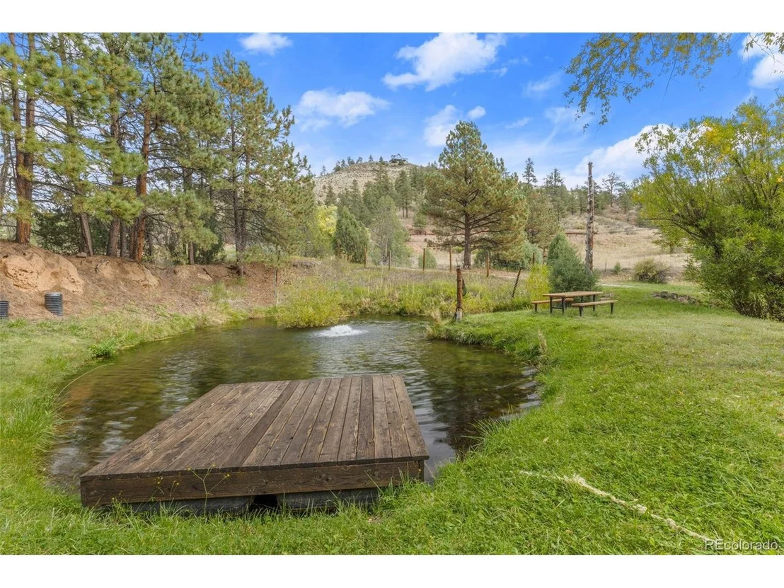 Photo of 15349 Ouray Rd