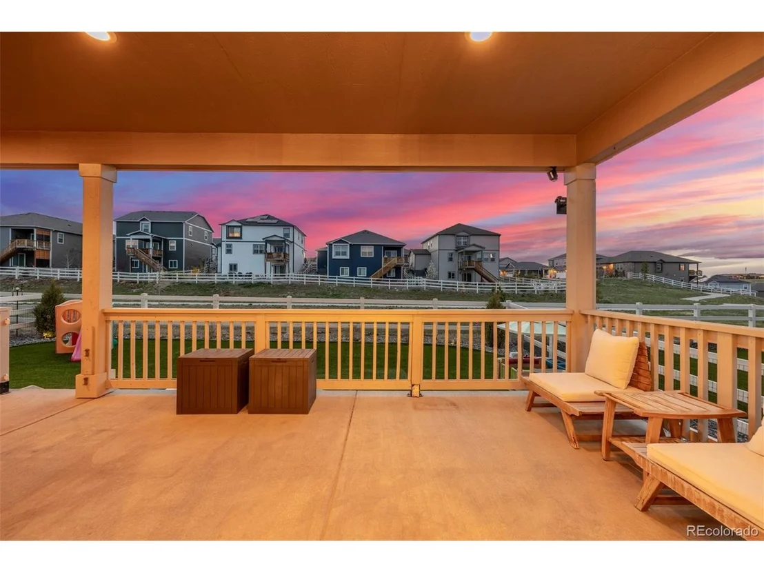 Photo of 4925 Coltin Trl