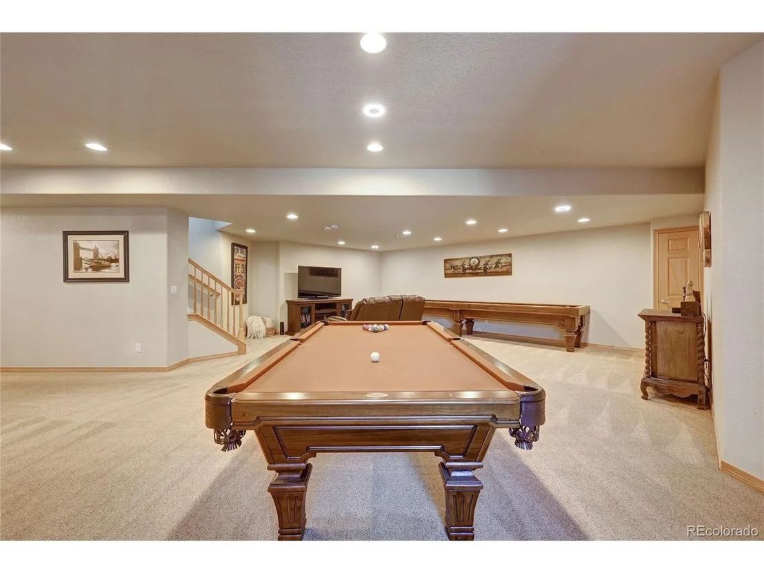 Photo of 3755 Golden Eagle Dr