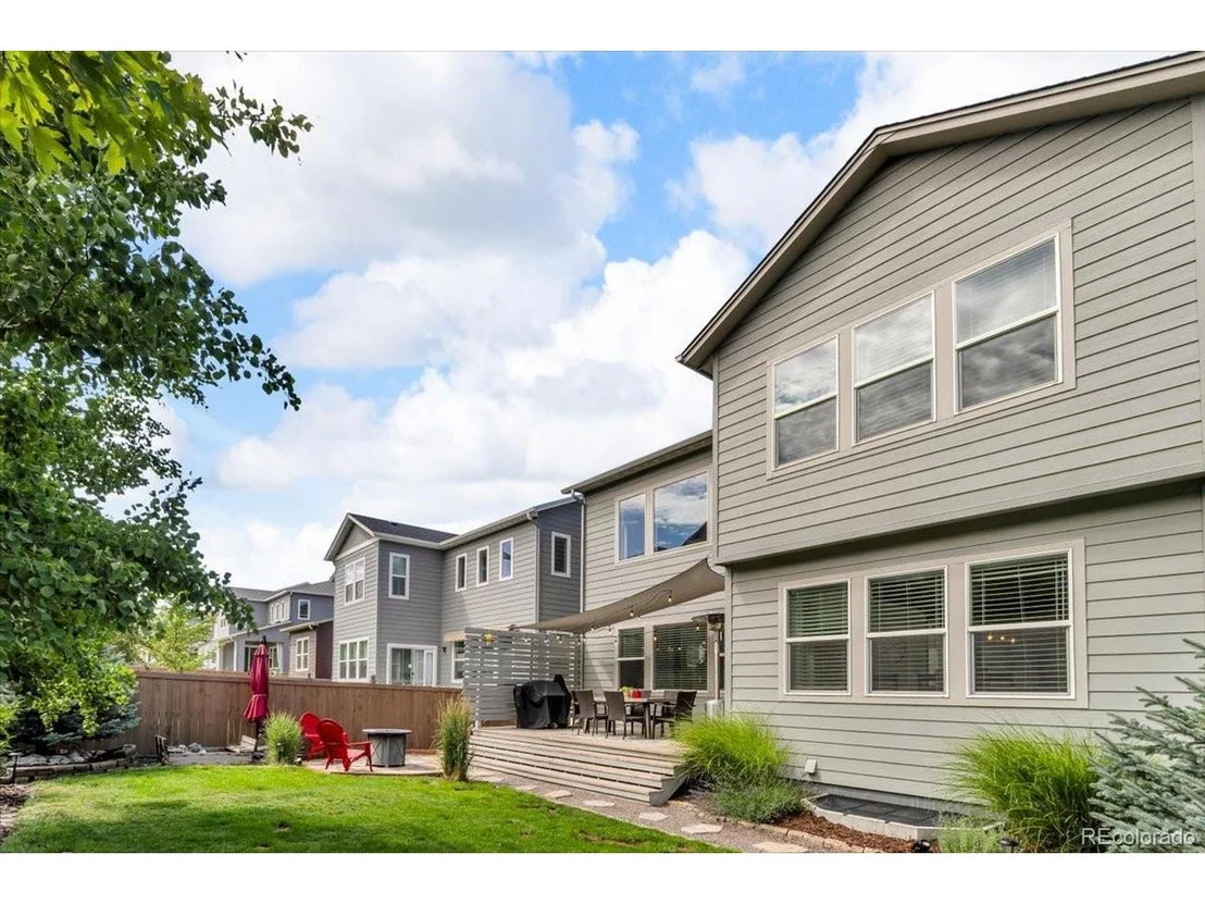 Photo of 4688 Basalt Ridge Cir