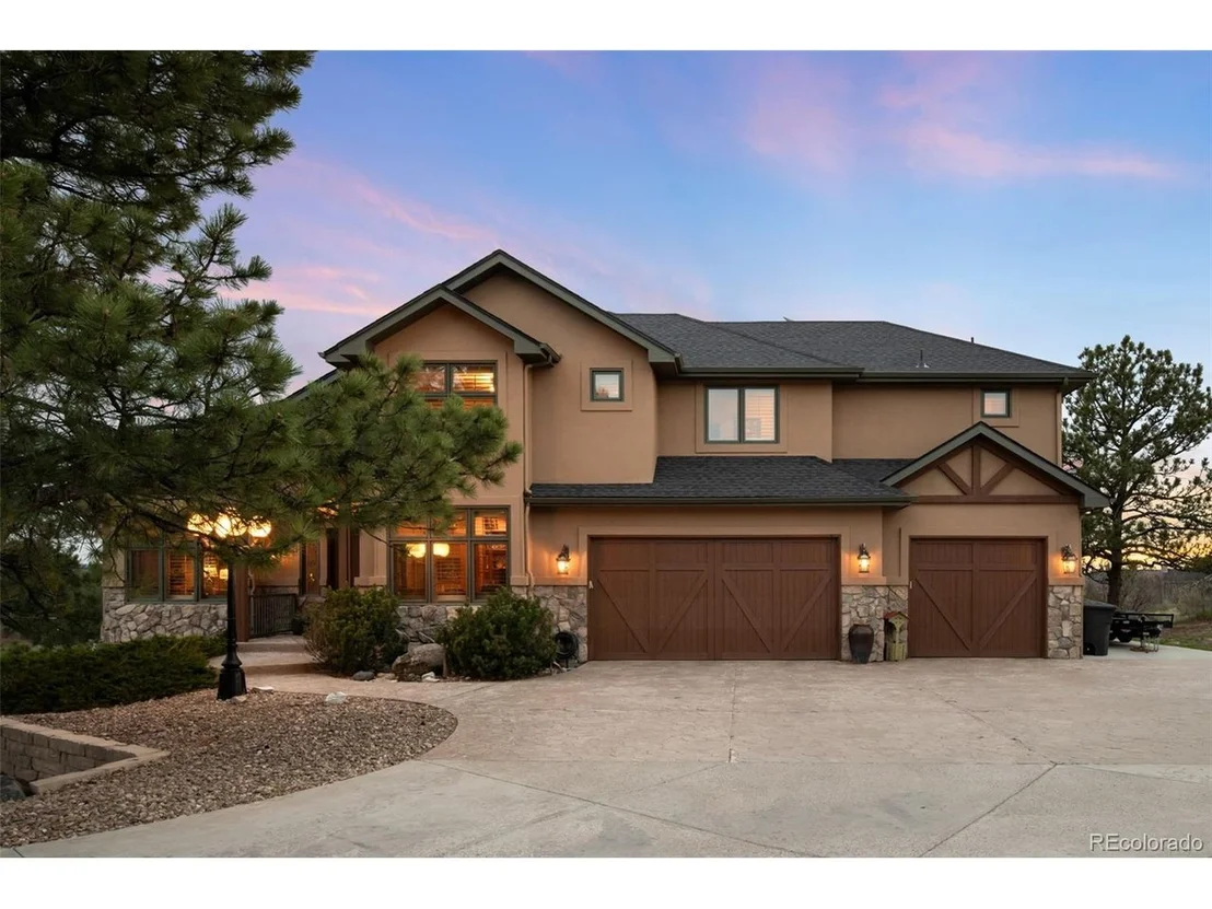 Photo of 7465 Kelty Trl
