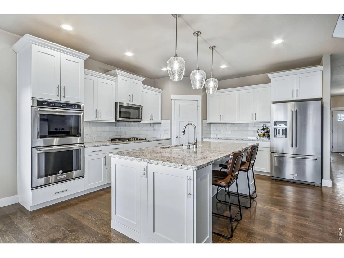 Photo of 7161 Silver Ct