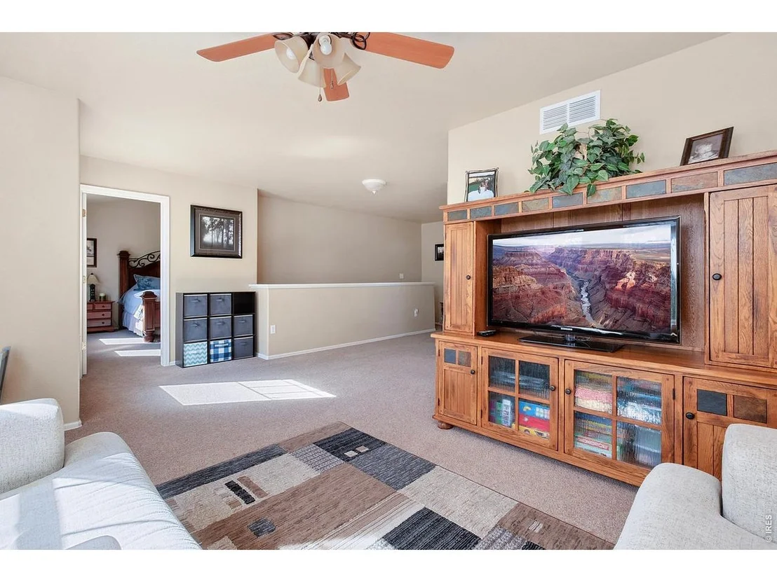 Photo of 7592 Triangle Dr