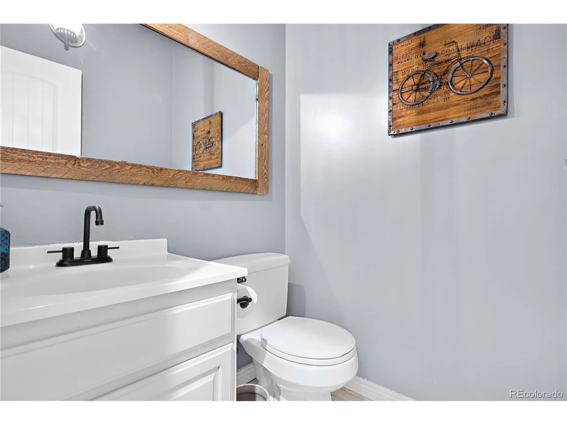 Photo of 4983 Mountain Meadow Trl
