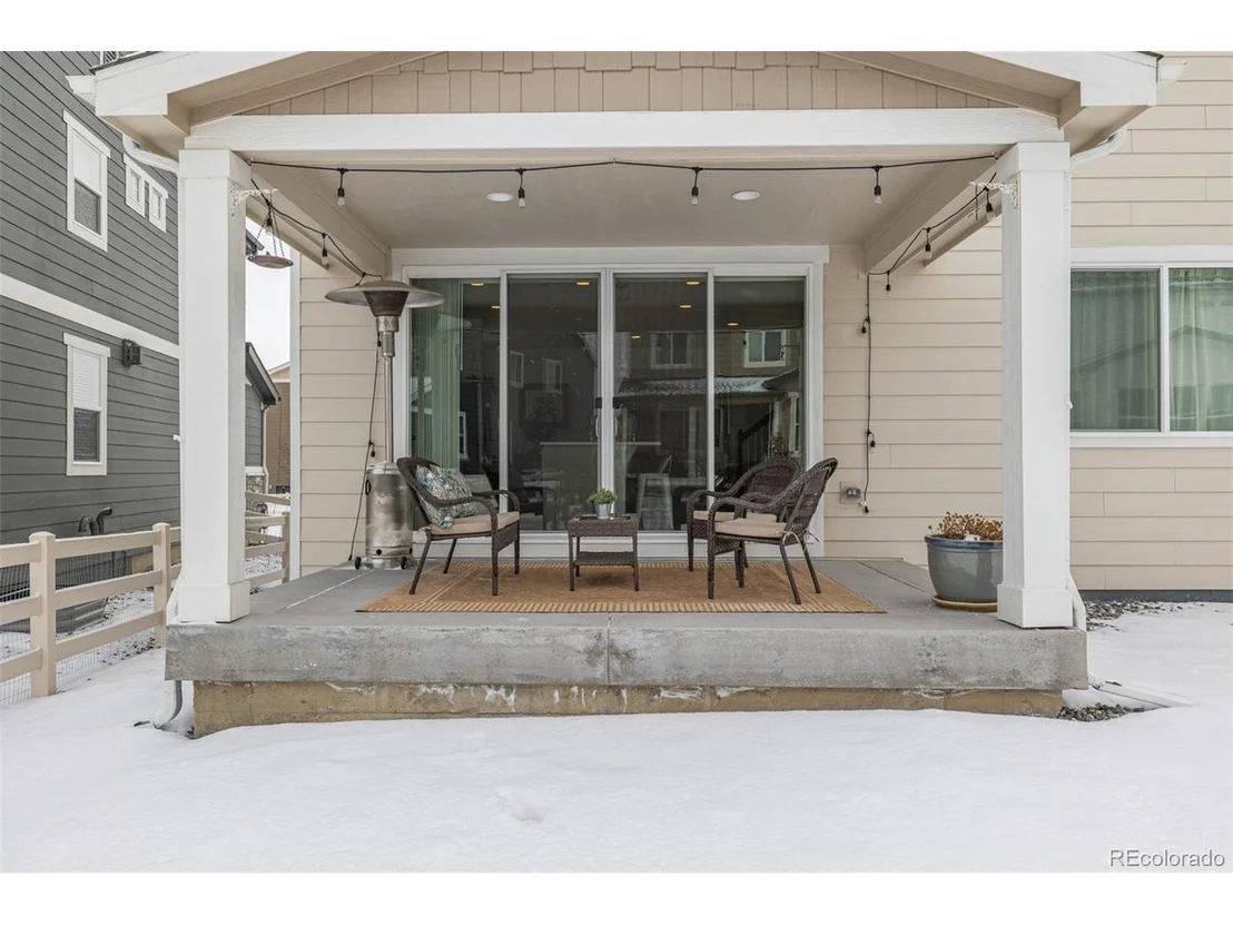 Photo of 5529 Gray Wolf Ln