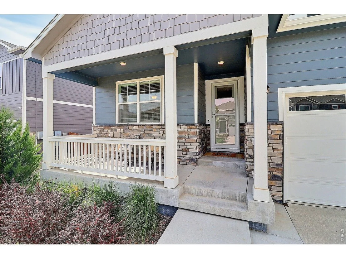 Photo of 1269 Wild Basin Rd