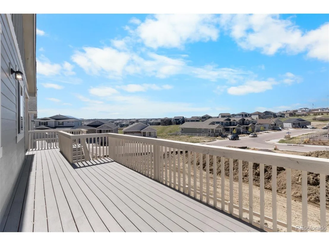 Photo of 2143 Peralta Loop
