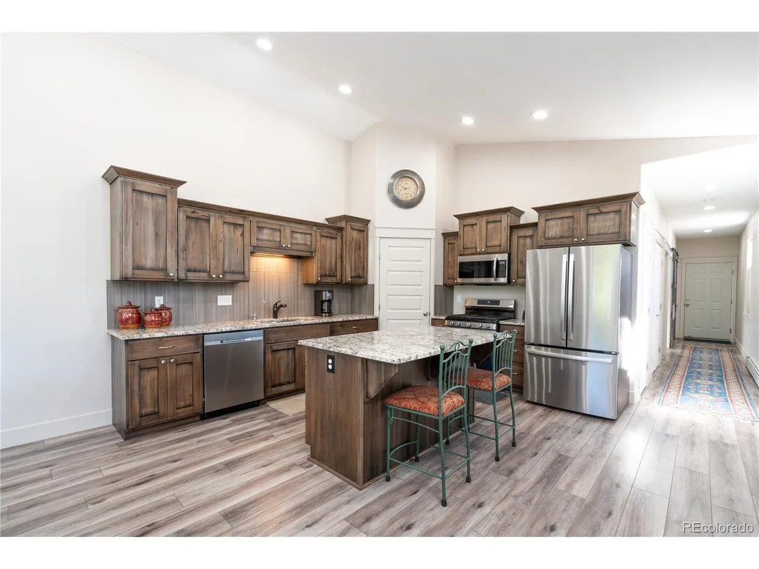Photo of 10600 County Road 128