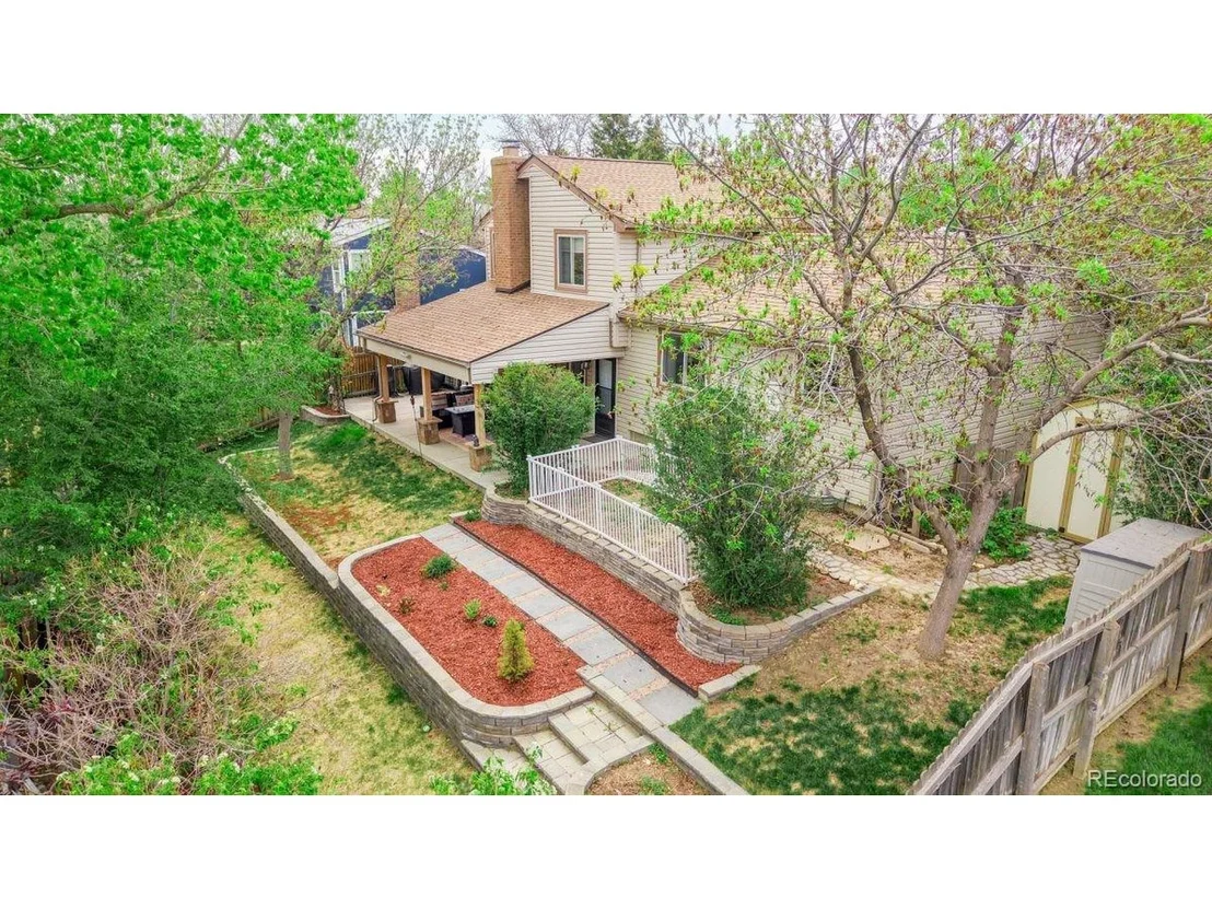 Photo of 17677 E Prentice Cir