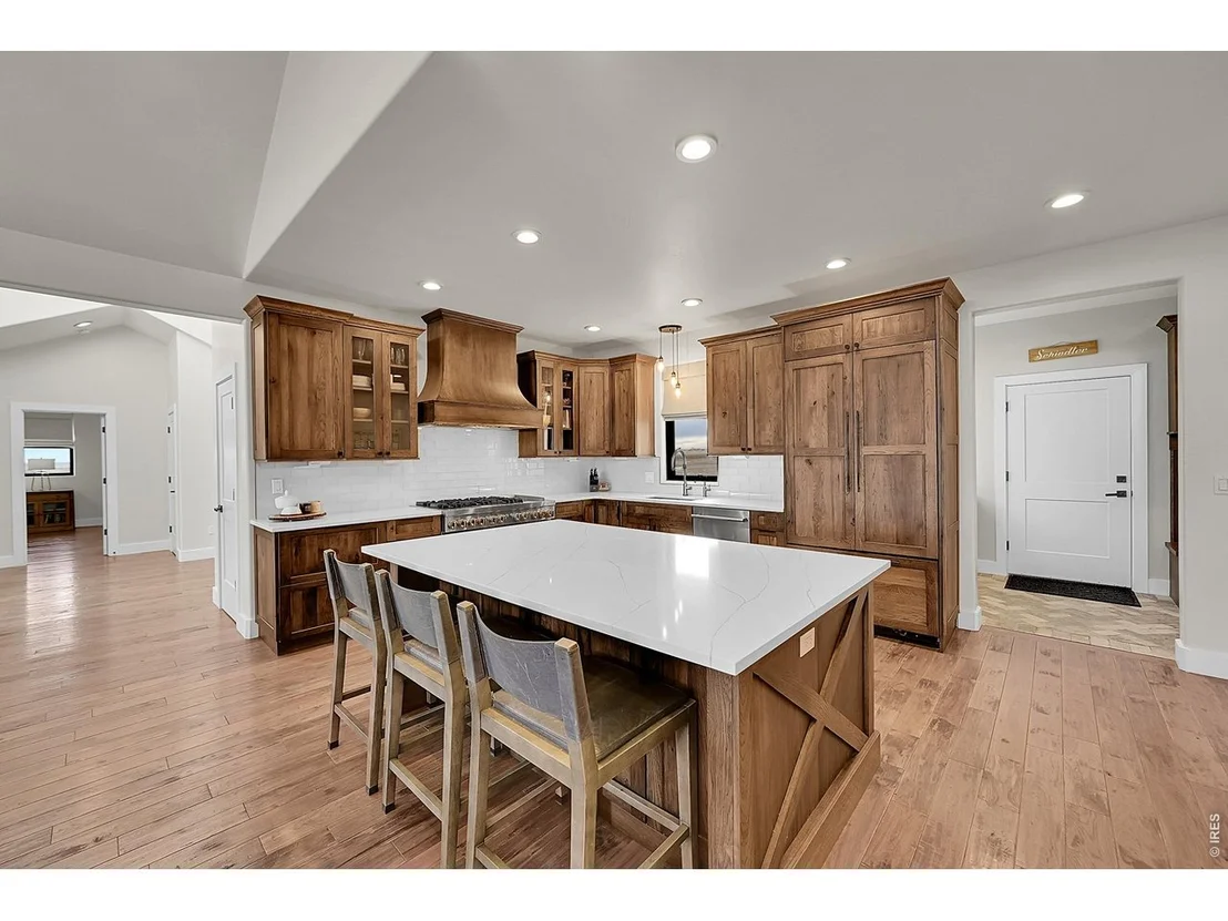 Photo of 50 Skyhawk Way