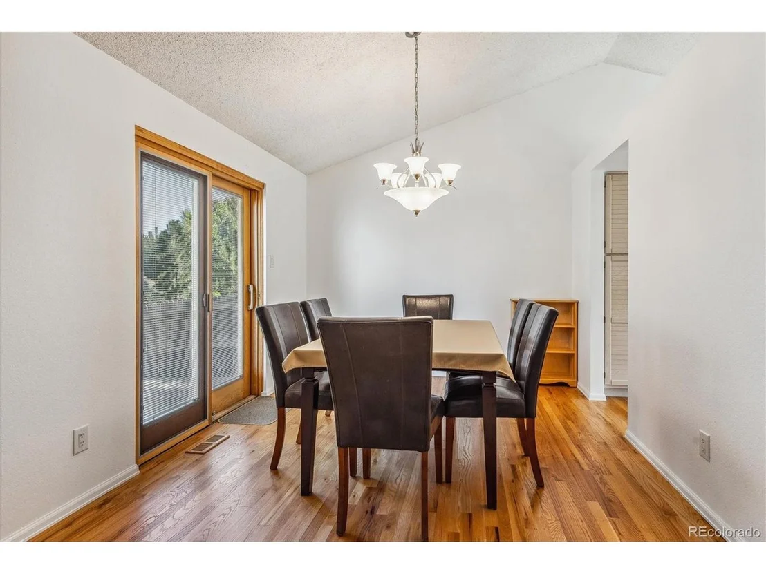 Photo of 11132 Chase Way
