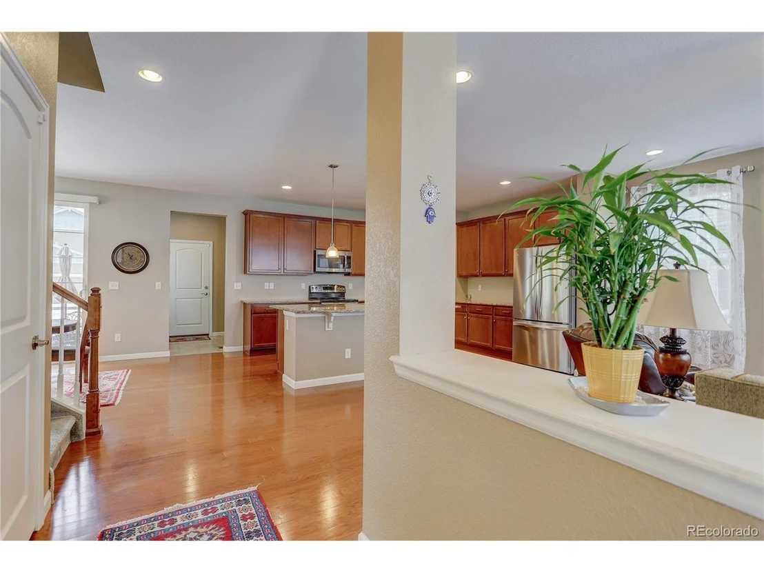 Photo of 1379 S Coolidge Cir