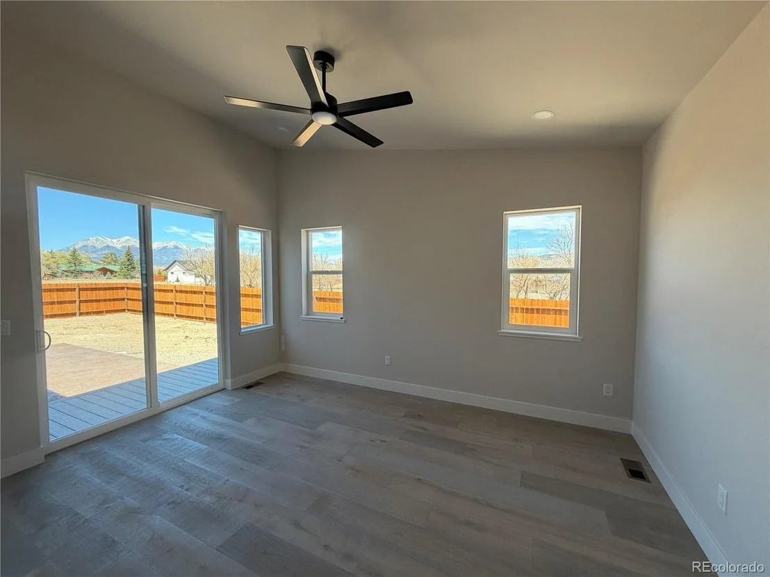 Photo of 138 Cotopaxi Ln