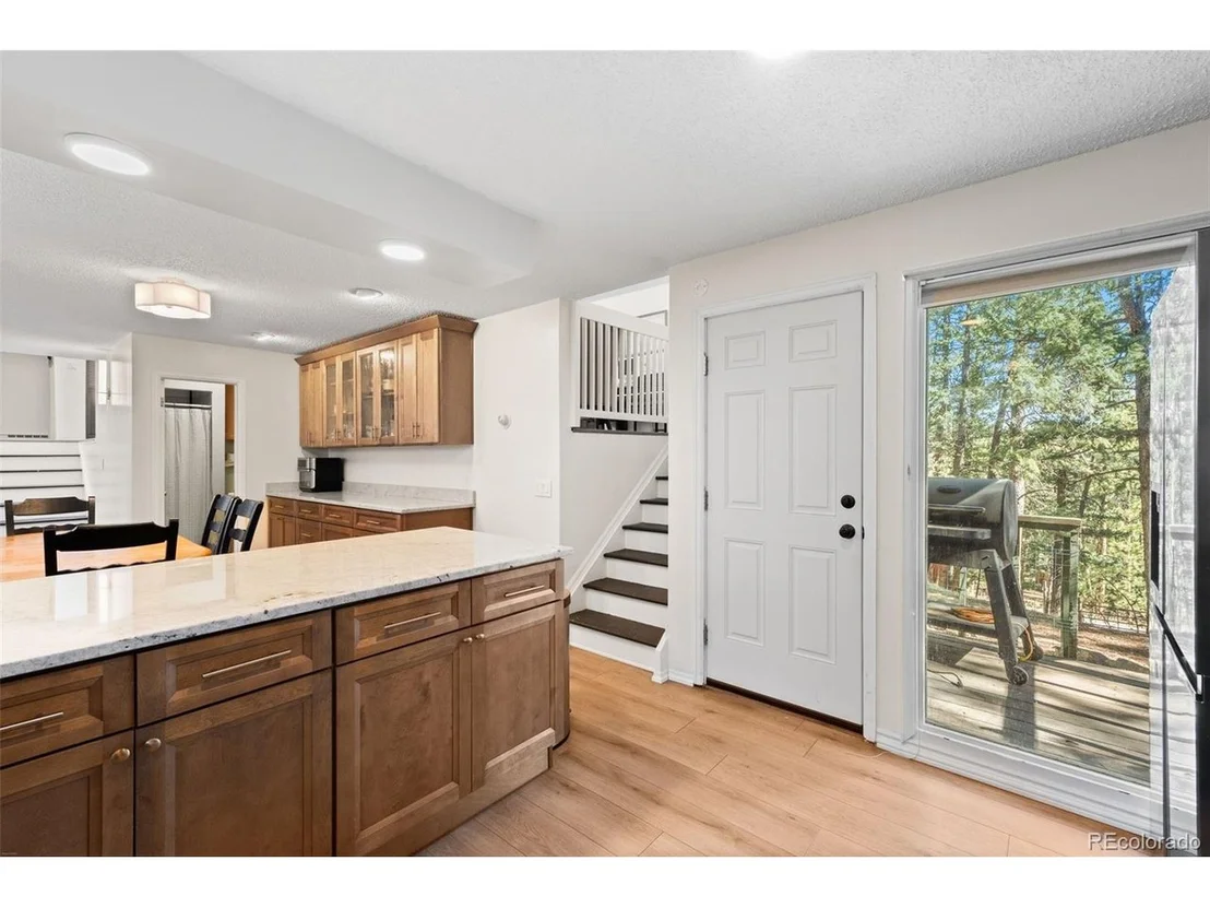 Photo of 20 Long Ridge Dr