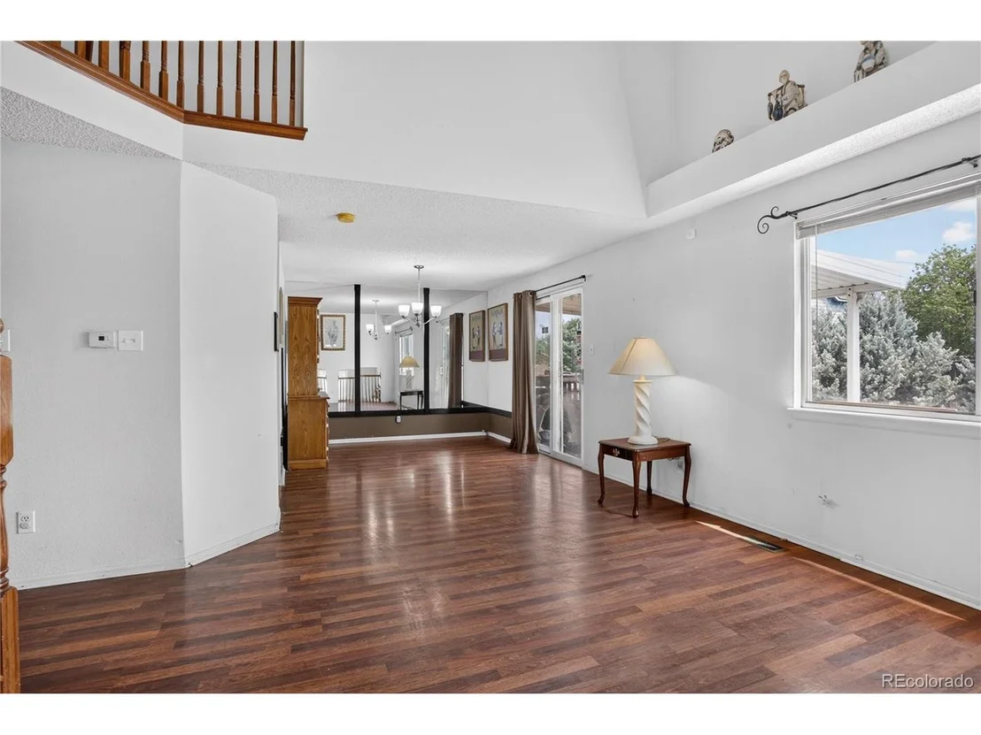 Photo of 12130 Grape Way
