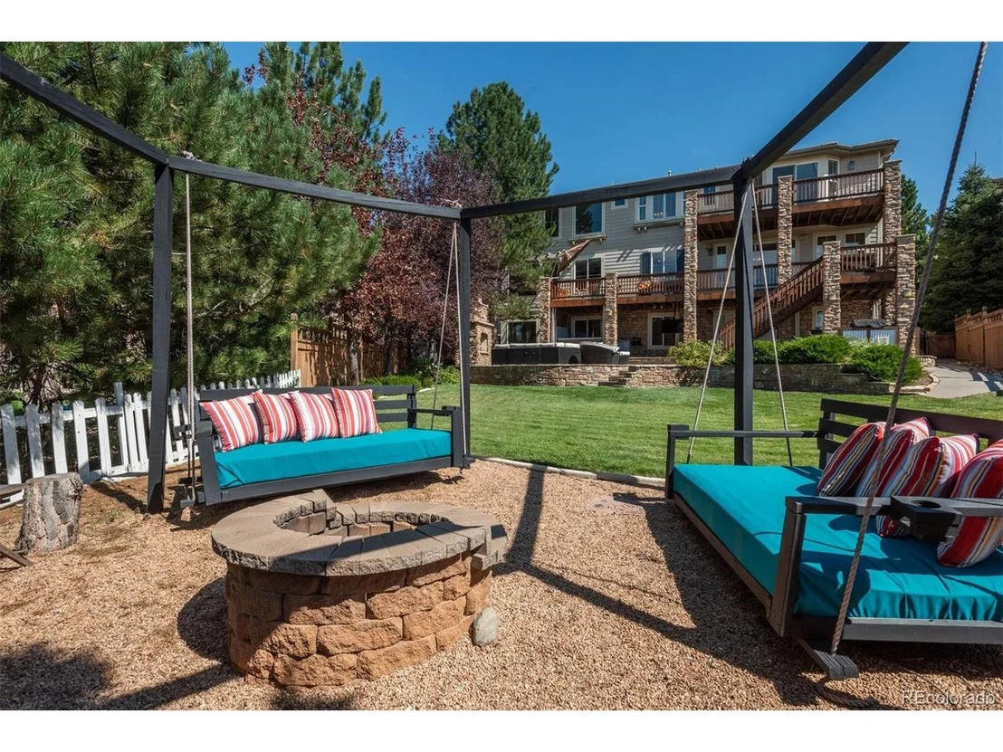 Photo of 2790 Stonecrest Pt