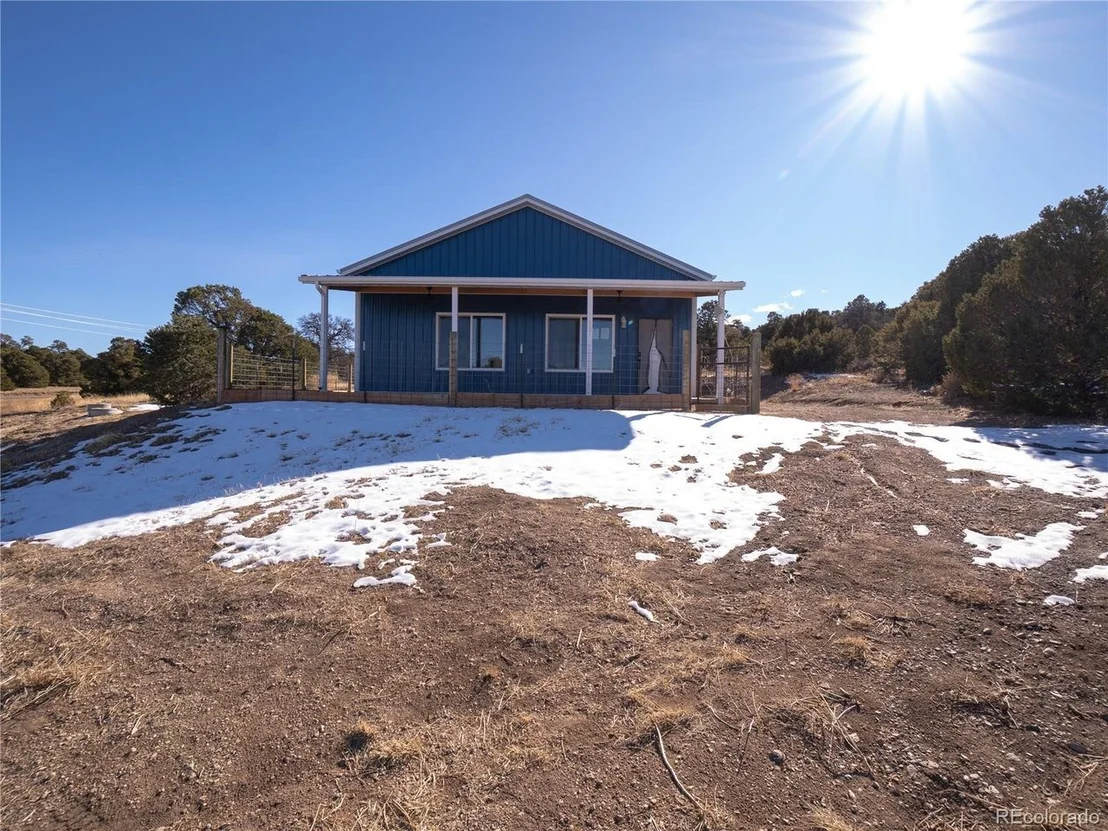Photo of 491 Ketchum Rd