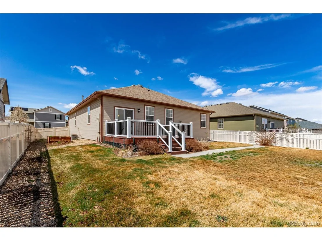 Photo of 10266 Stagecoach Ave