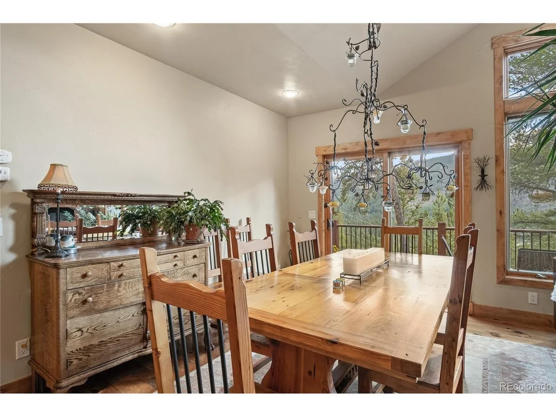 Photo of 314 Coronet Dr