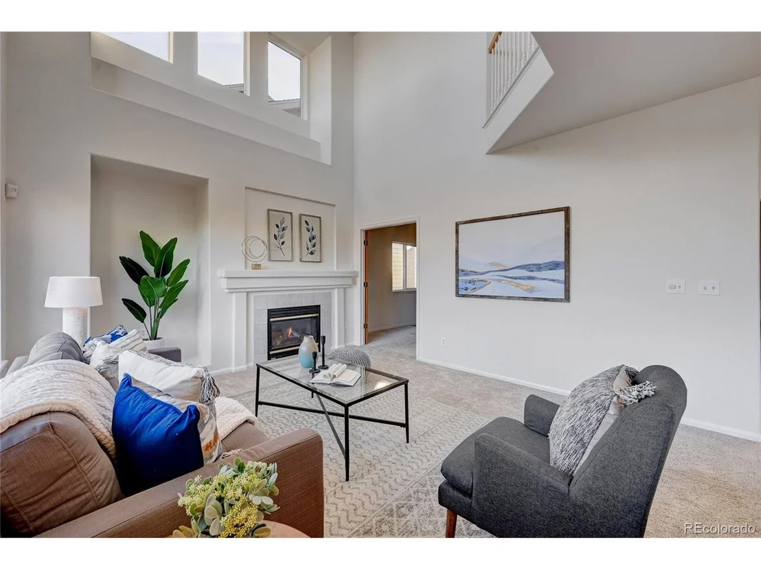 Photo of 3247 Astorbrook Way