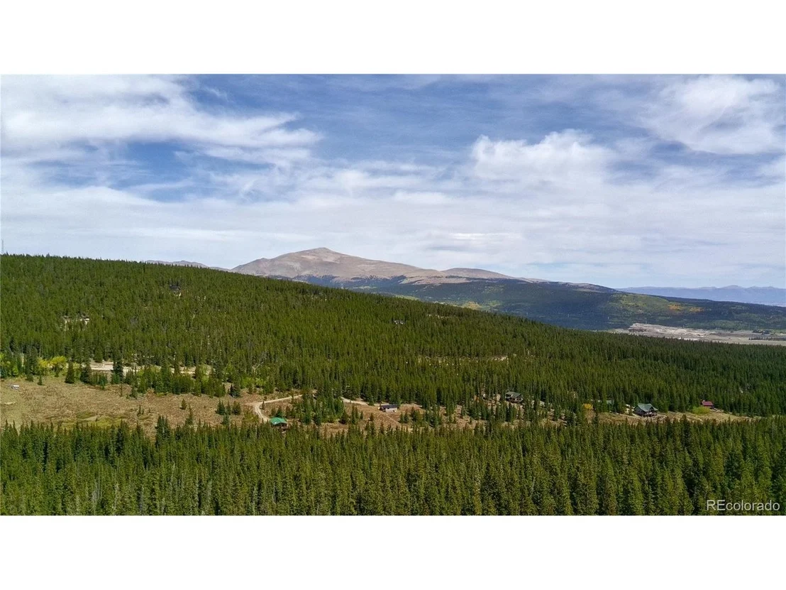 Photo of 34 Sunshine Dr