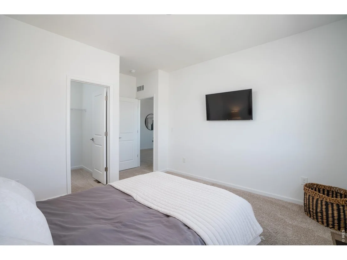 Photo of 1639 Dancing Cattail Dr