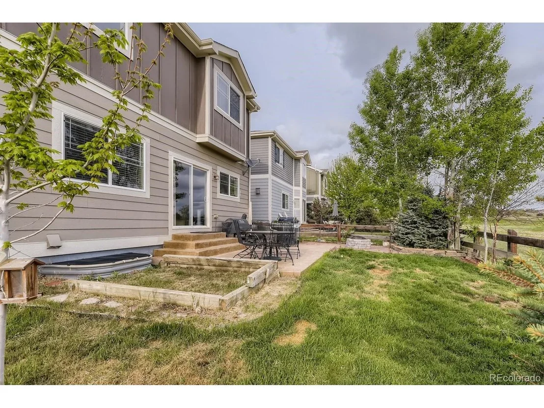 Photo of 23724 Eagle Bend Ln