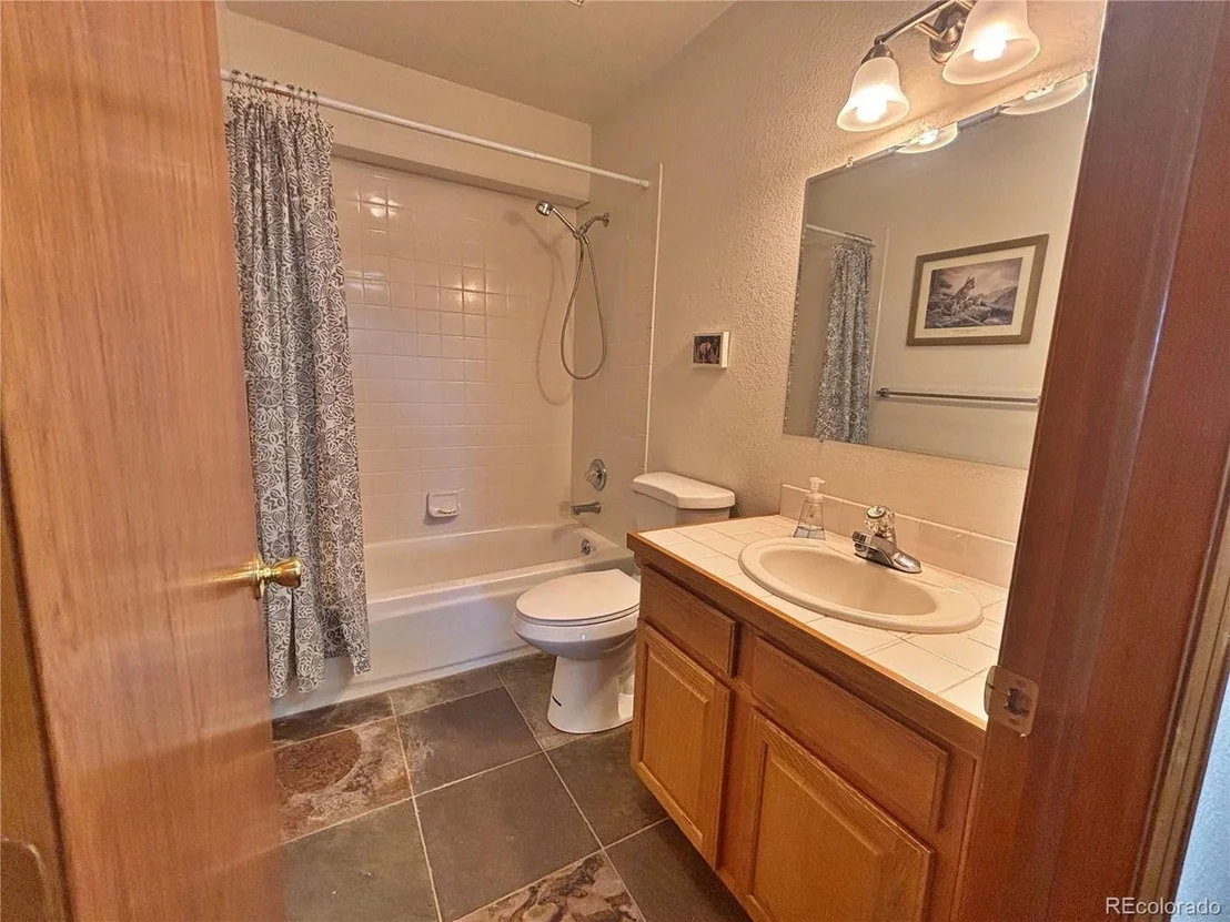 Photo of 17 Silver Springs Rd