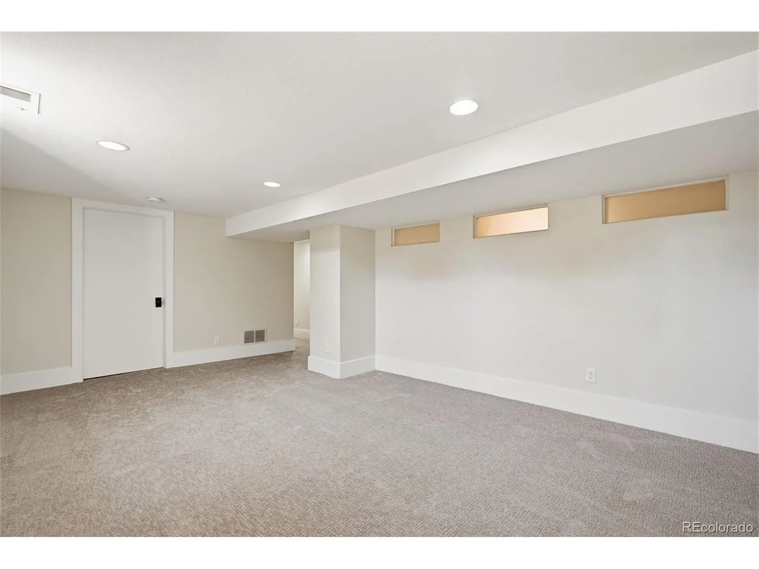 Photo of 601 Jackson St