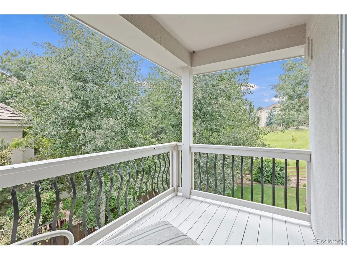 Photo of 1785 Vernon Ln