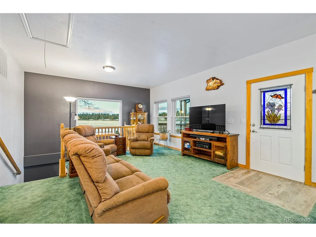 Photo of 2785 Windmill Dr