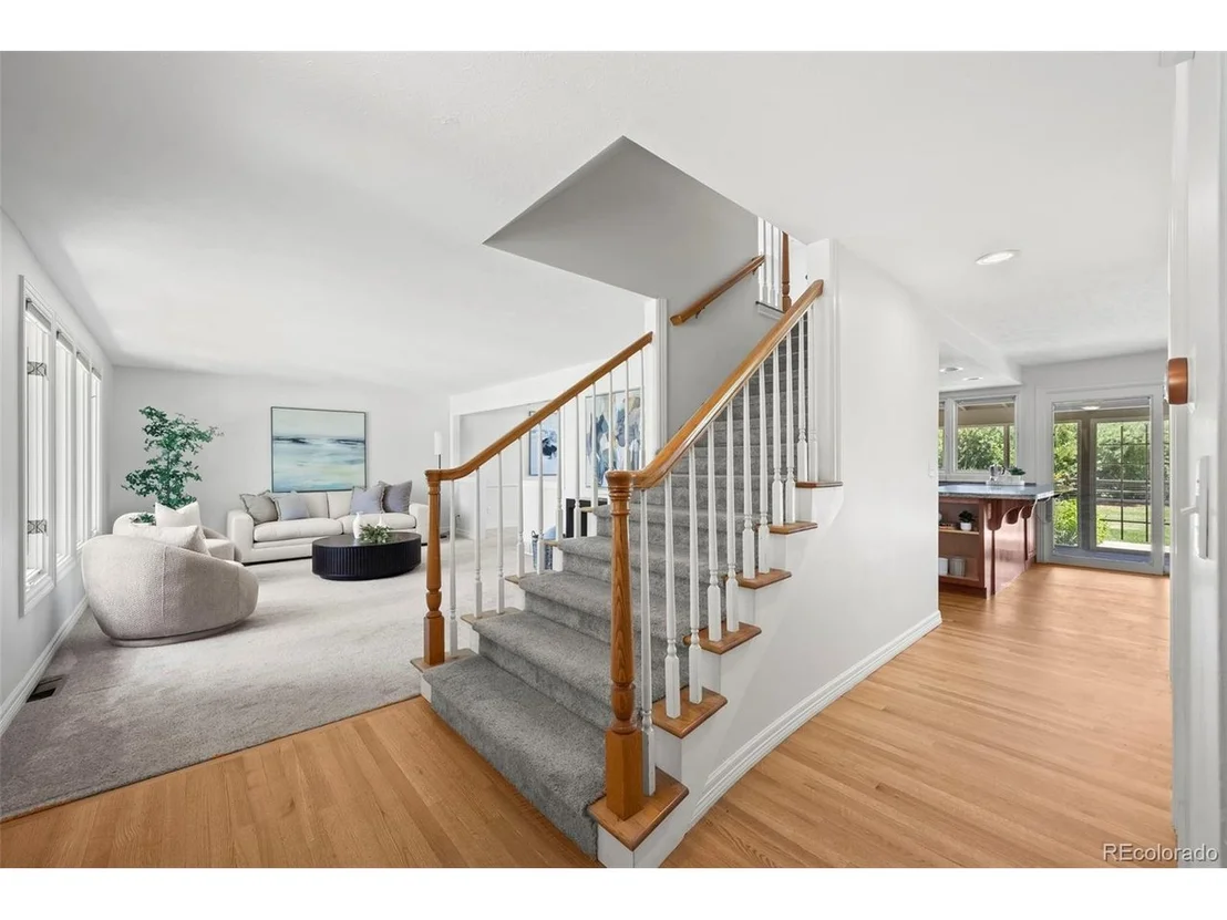 Photo of 4398 Carter Trl