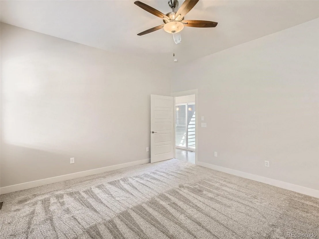 Photo of 5405 Uinta Way