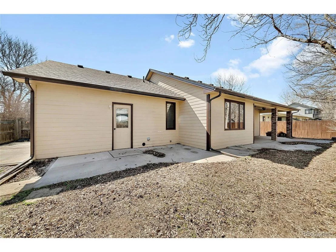 Photo of 400 Cheyenne Dr