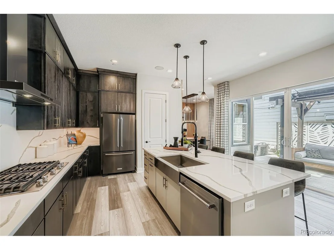 Photo of 720 Promenade Dr