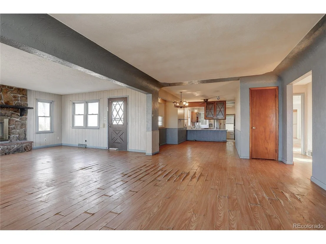 Photo of 5163 County Road 37