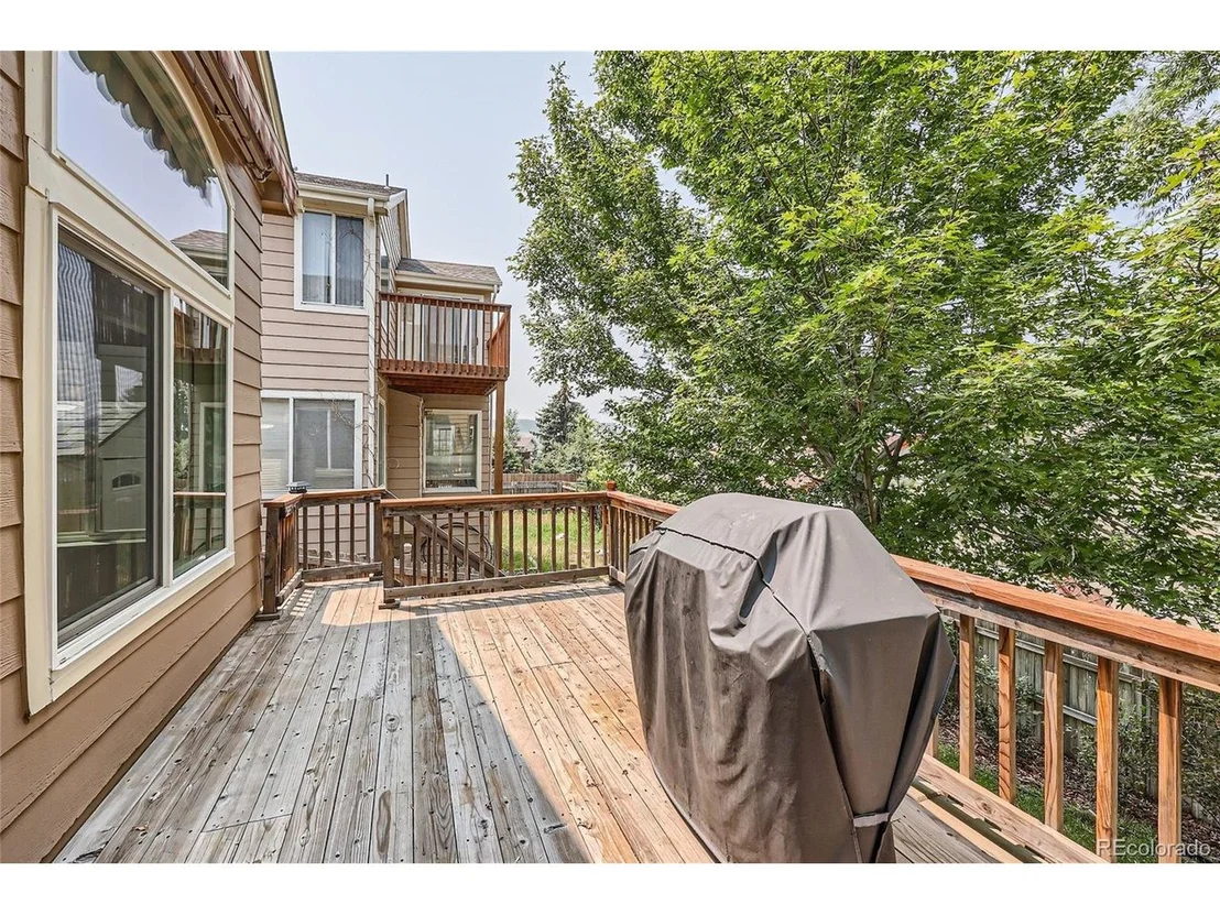 Photo of 2285 Beacham Dr