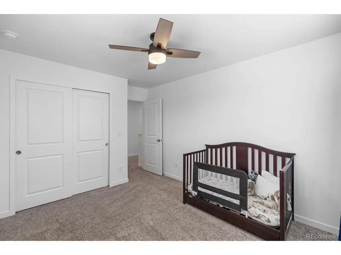 Photo of 1168 Elbridge Dr