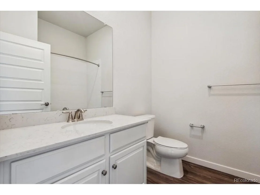 Photo of Unit 1403 at 487 Interlocken Blvd