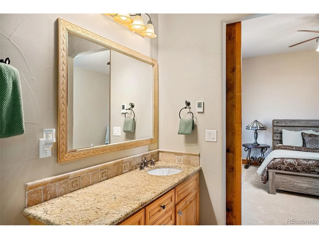 Photo of 5740 Lambert Ranch Trl