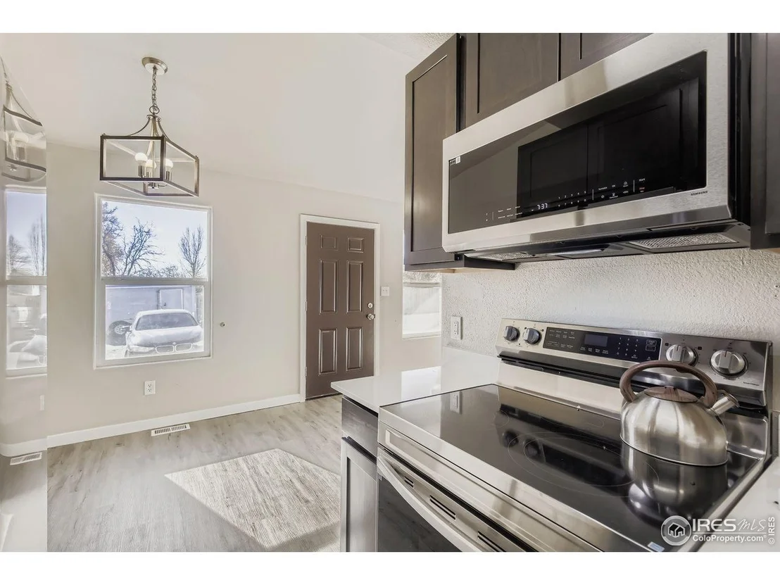Photo of 1303 Darrell Rd