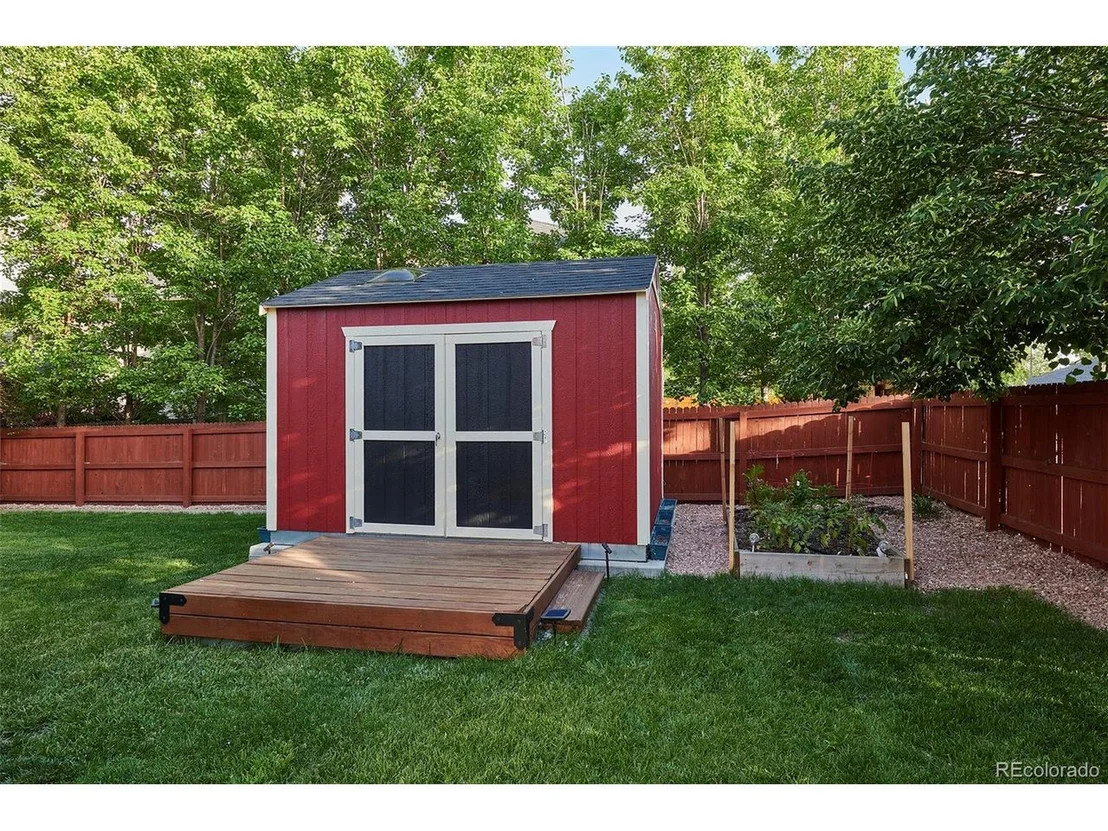 Photo of 8769 W 49th Cir