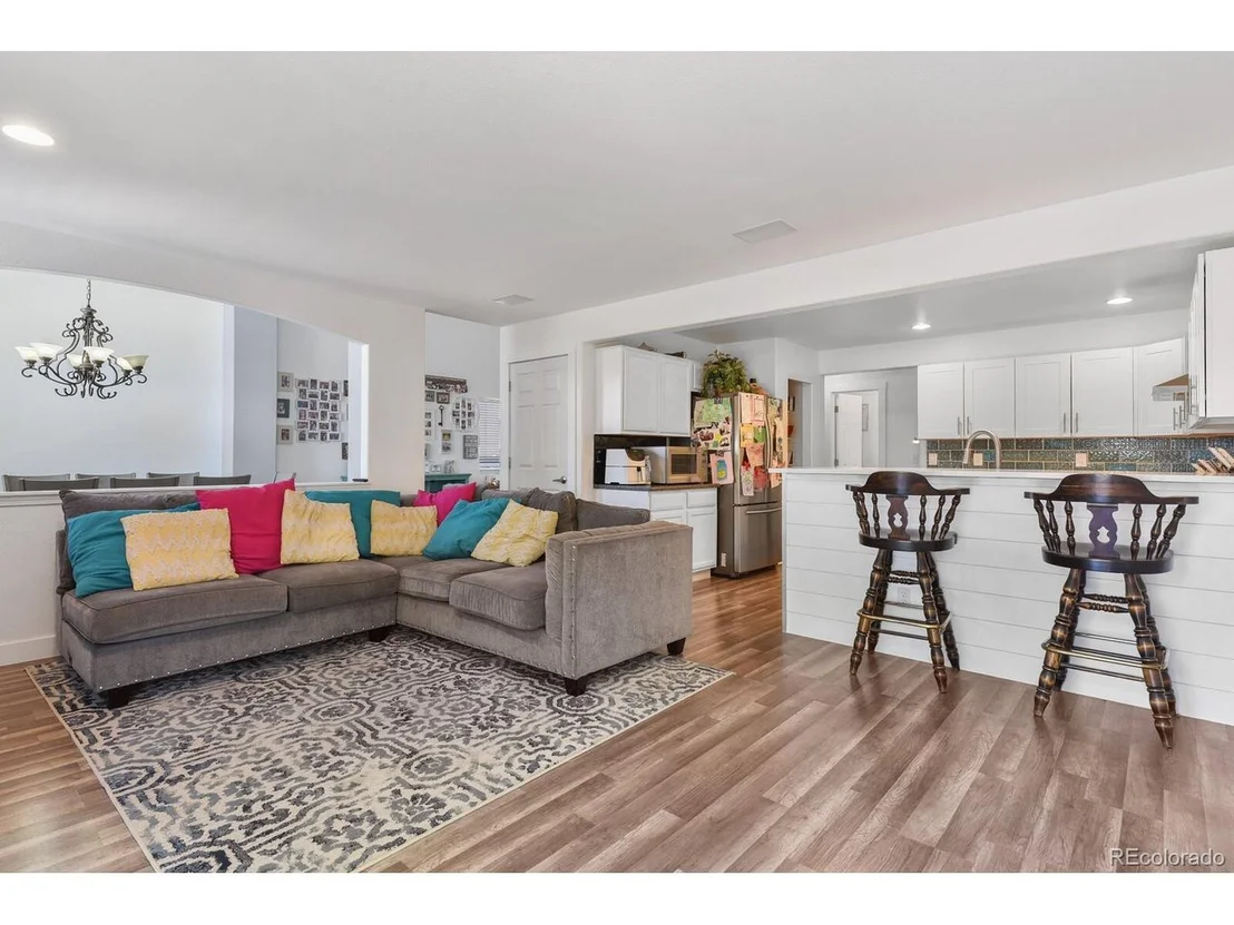 Photo of 6723 St Vrain Ranch Blvd