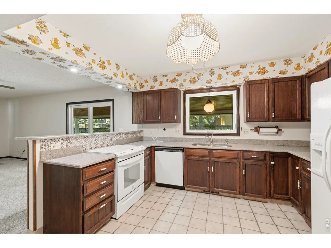 Photo of 1431 Centennial Rd