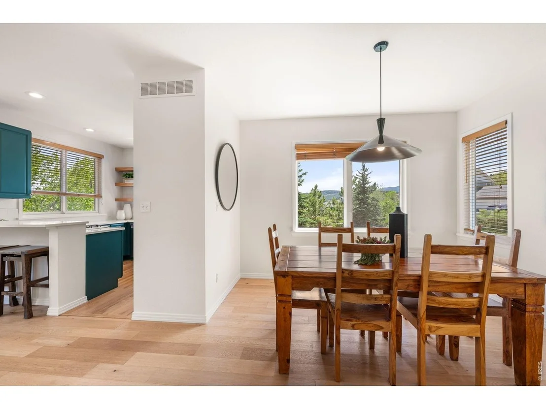Photo of 1012 Steamboat Valley Rd