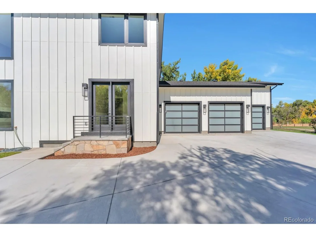 Photo of 17 Cherry Vale Dr