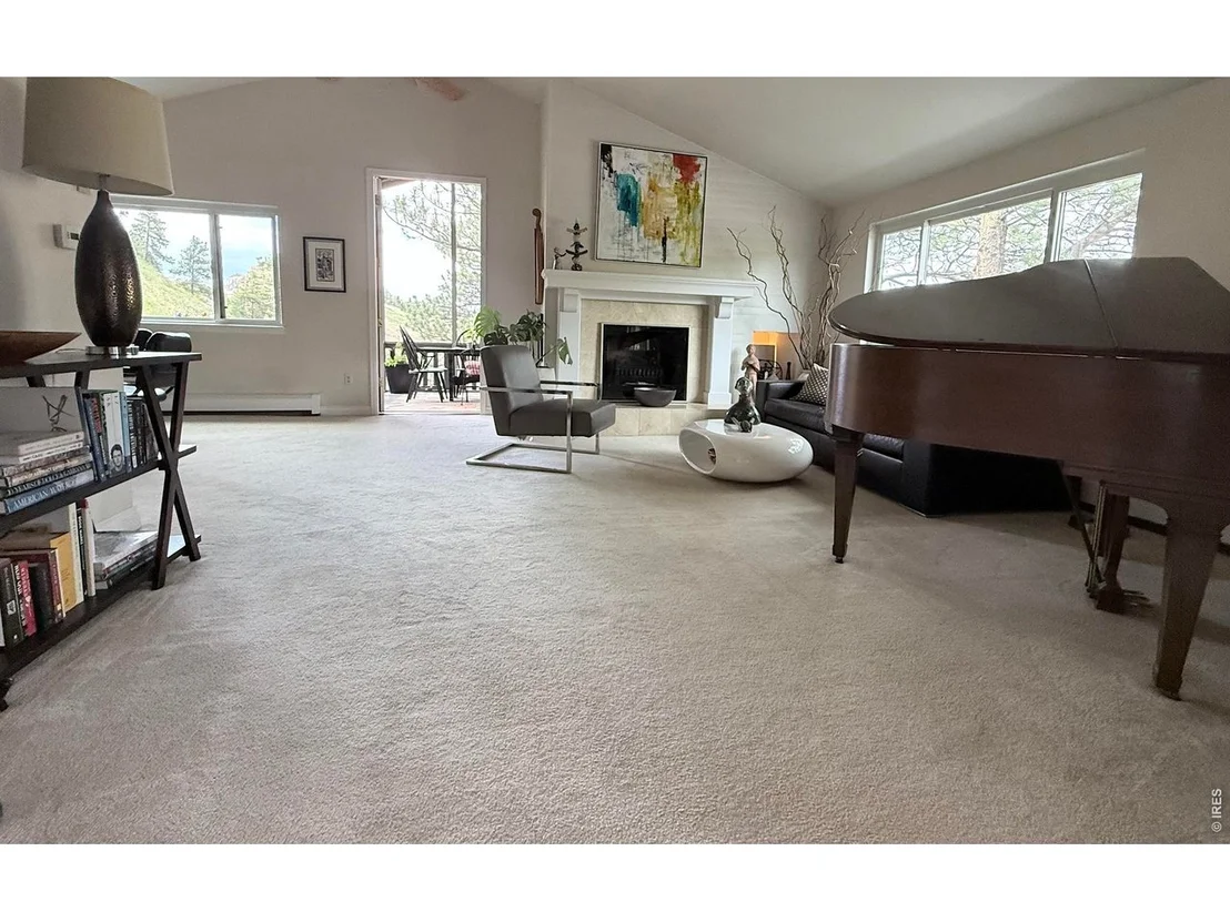 Photo of 7267 Olde Stage Rd